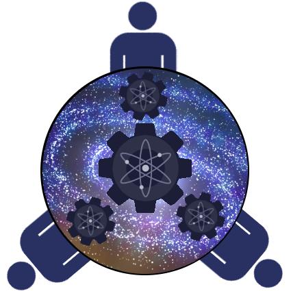 imToken錢包公鏈Staking流程參與指南